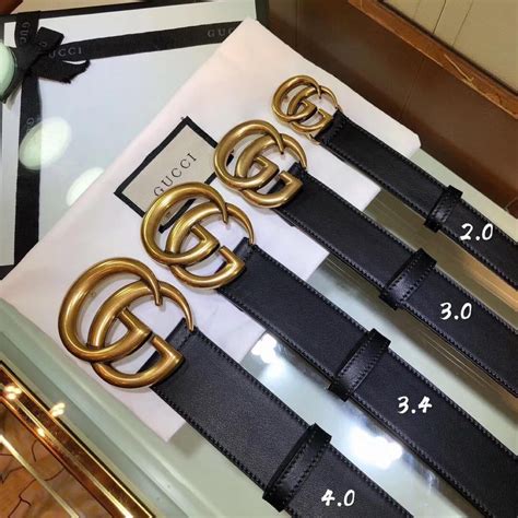 gucci belt 4 cm width sale womens kids|gucci belt 2cm vs 3cm.